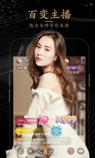 小狐狸app是什么-小狐狸app是什么提币网络