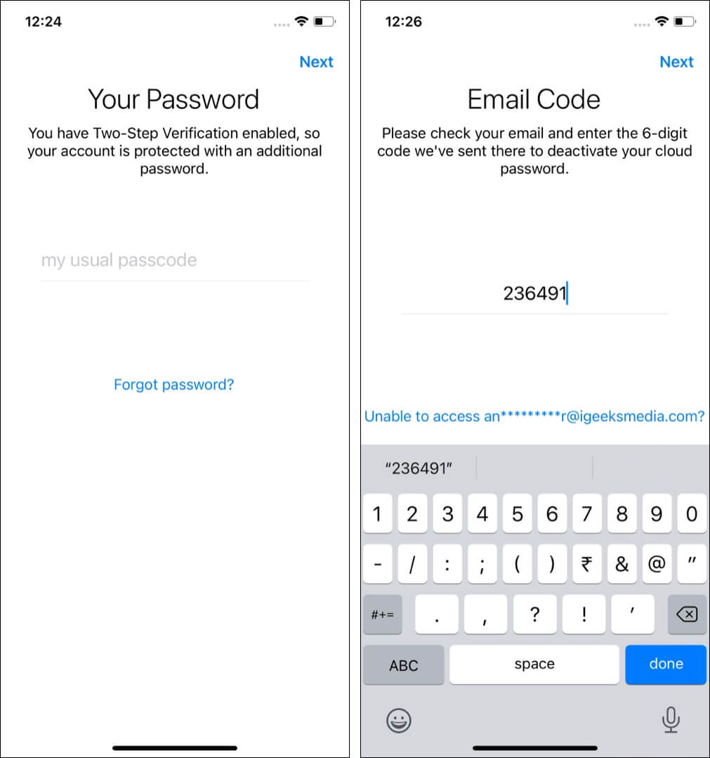 关于电报app中文最新版下载的信息