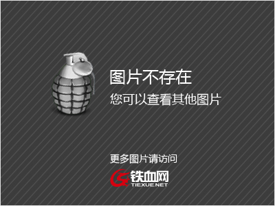 以前电报是用什么信号传递的-以前电报是用什么信号传递的呢