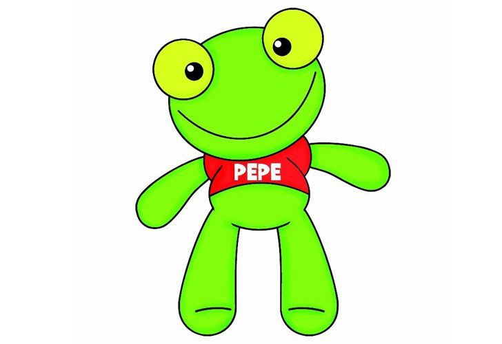 pepe发行价-pearl发行量