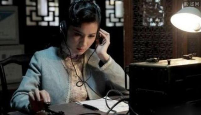 电报猴原视频未消音-电报猴原视频没有电音