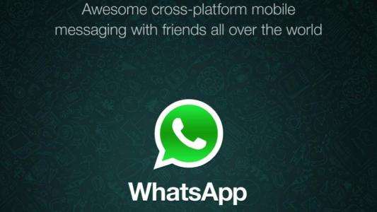 华为手机如何用whatsapp-华为手机如何用whatsapp下载