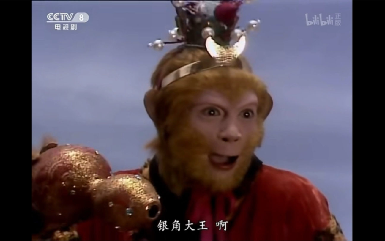 电报猴说的是什么-电报猴原视频无消音