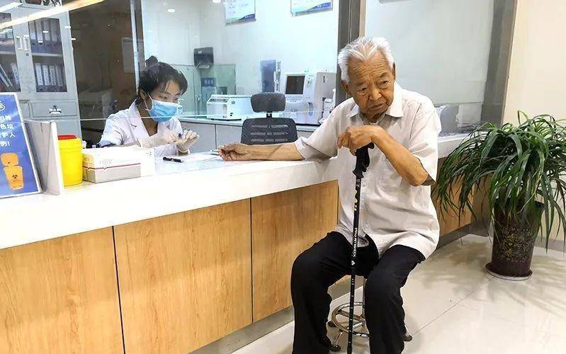 电报猴消音视频-电报猴视频无消音在线观看