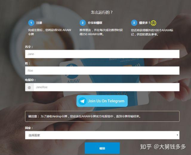 twitter里的电报什么意思的简单介绍