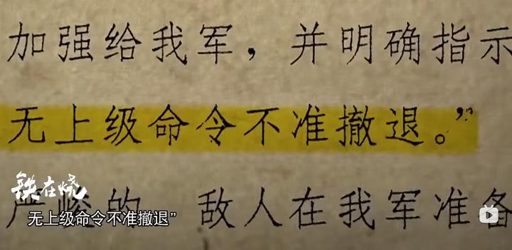 电报在哪儿呢-电报zh_cn