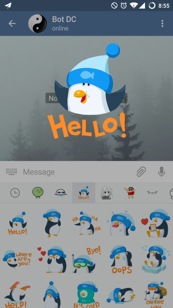messenger官网下载-messenger官网下载最新
