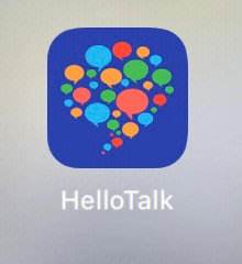 hellotalk下载-hellotalk下载要钱吗