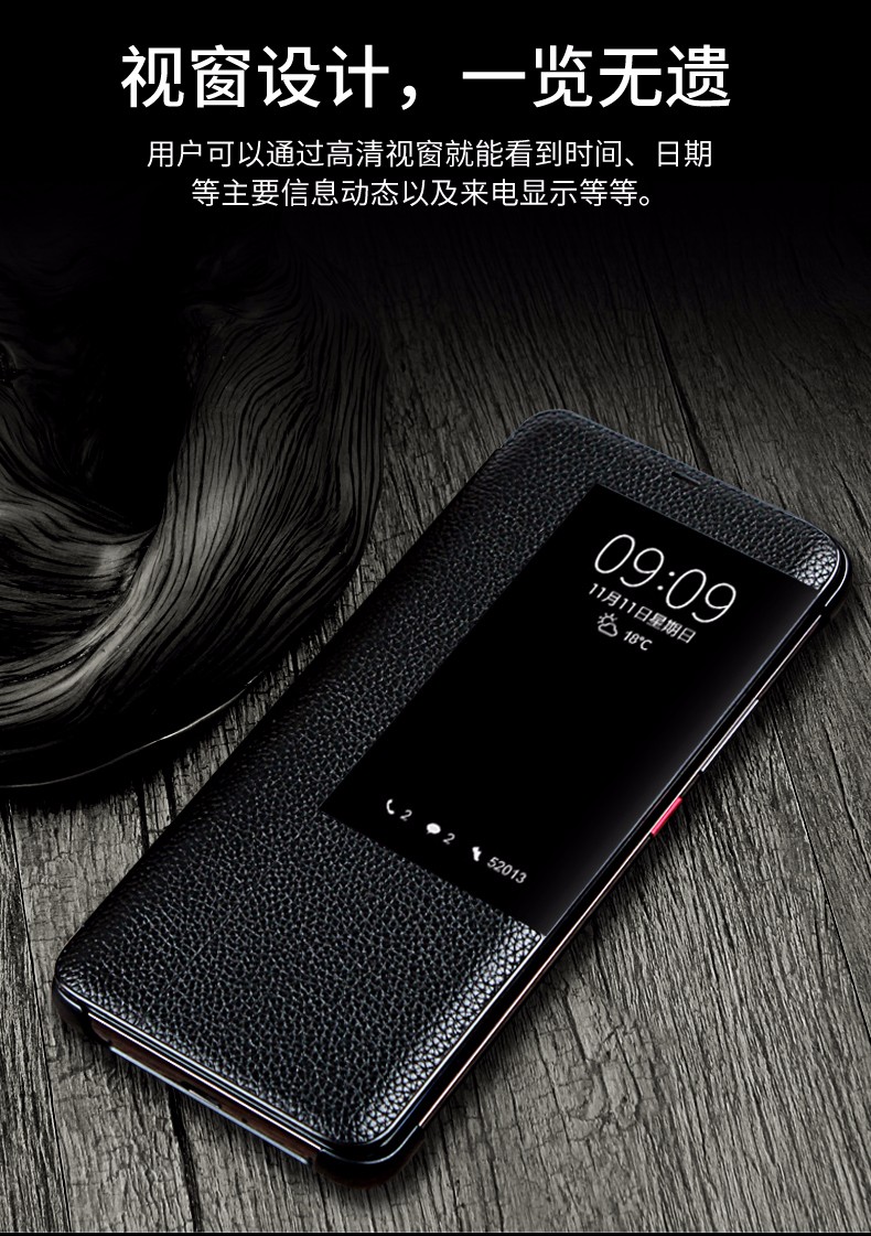 小狐狸钱包最新版官方网址华为安装不了-小狐狸钱包最新版官方网址华为安装不了怎么回事