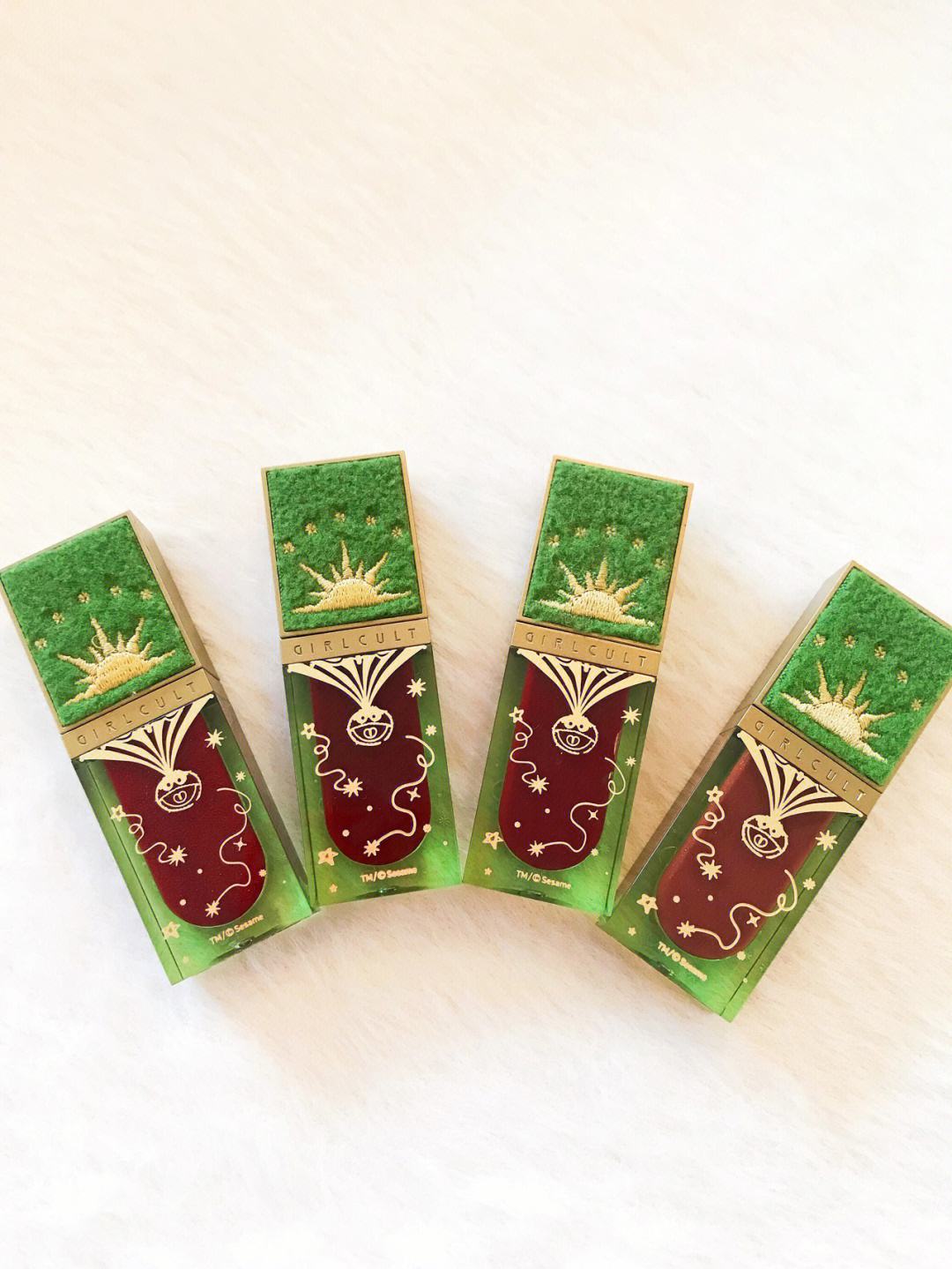 包含火柴人电报员口吐芬芳的词条