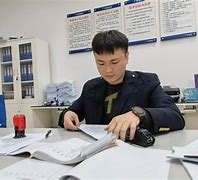 猴子电报员作者-猴子发电报原视频
