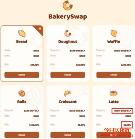 狐狸钱包手机版导入bsc链的简单介绍