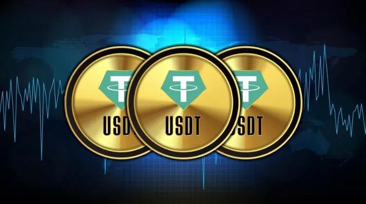 usdt安全不-usdt怎么提现安全