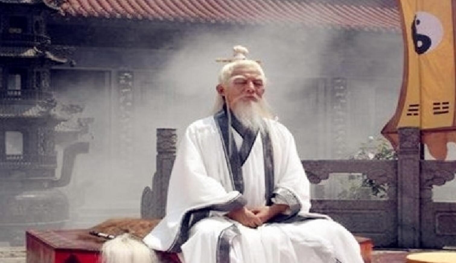 包含电报猴骂师傅原视频的词条