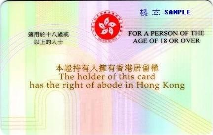 电报码是什么-电报码是什么媒体