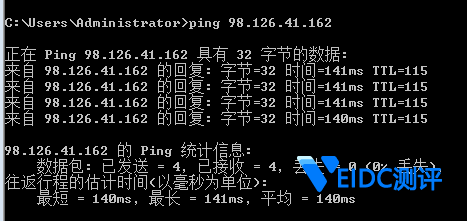 tg电报怎么登陆-电报telegram怎么登陆