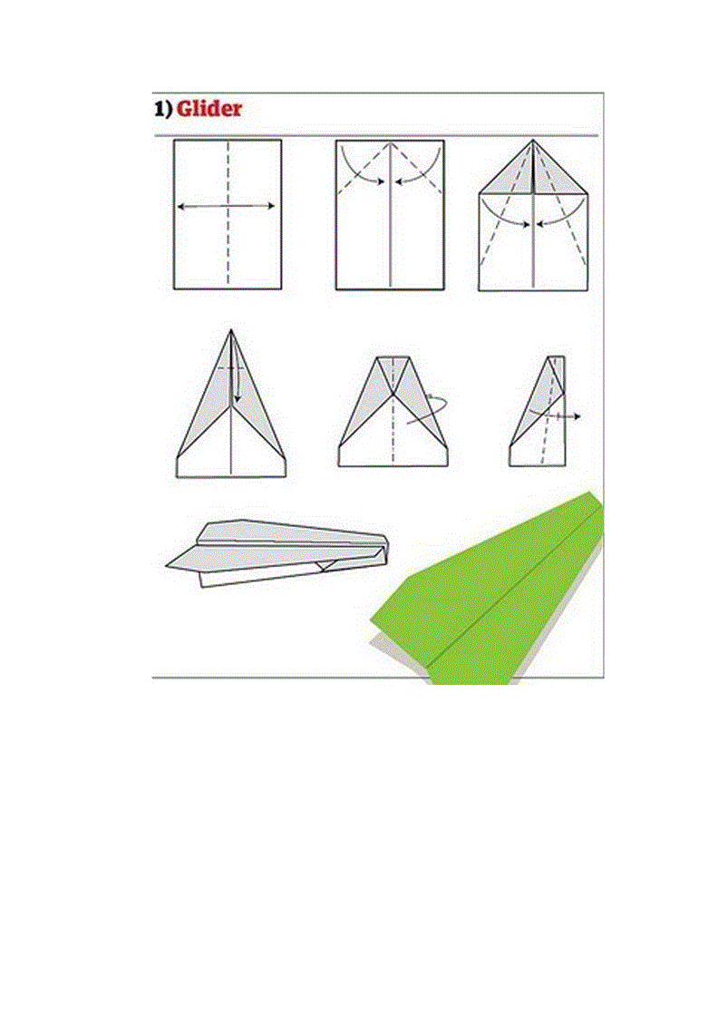 纸飞机最新版-纸飞机最新版app