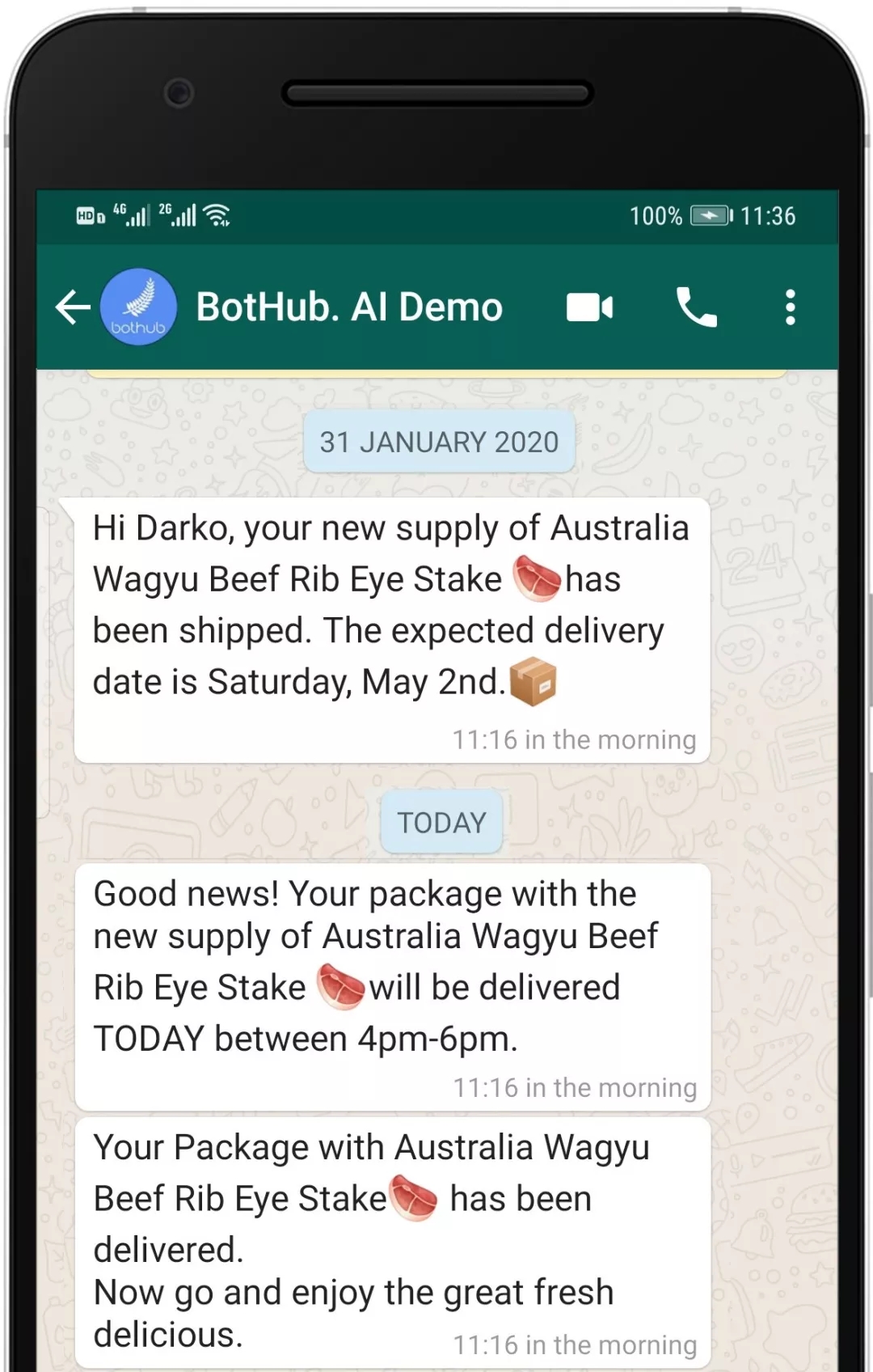 whatsapp香港账号购买链接-whatsapp用香港卡注册可以用吗?