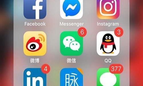 电报是哪个社交平台-telegraph聊天软件下载