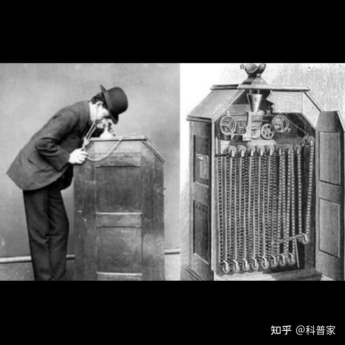 现在还有人发电报吗知乎-目前中国还可以发电报的地方