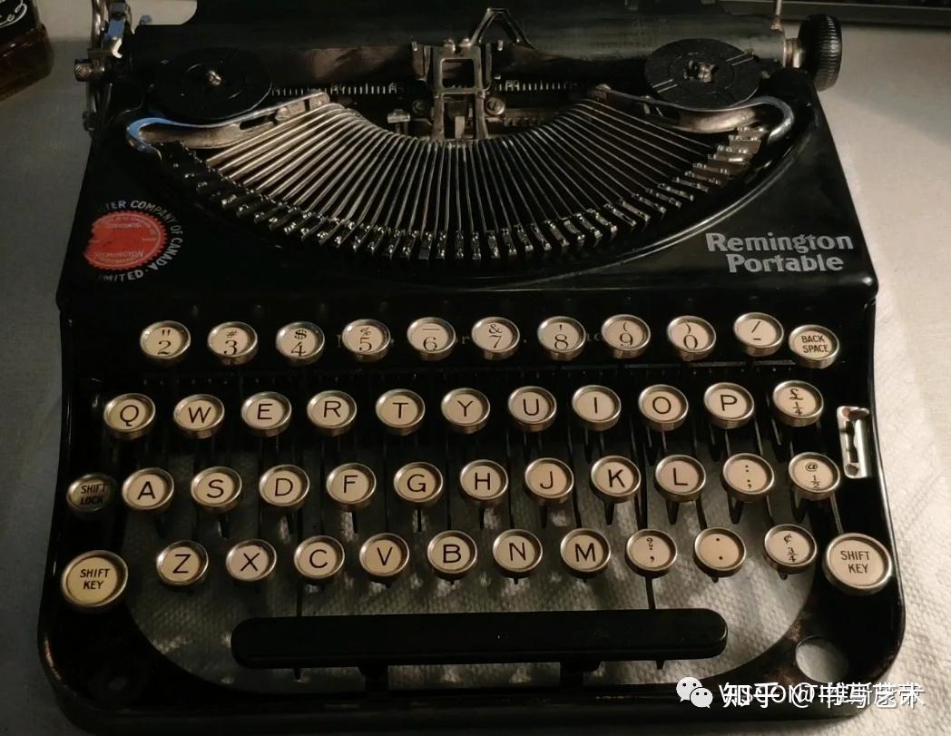 现在还有人发电报吗知乎-目前中国还可以发电报的地方
