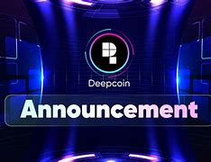 deepcoin骗局-deepcoin交易所app下载