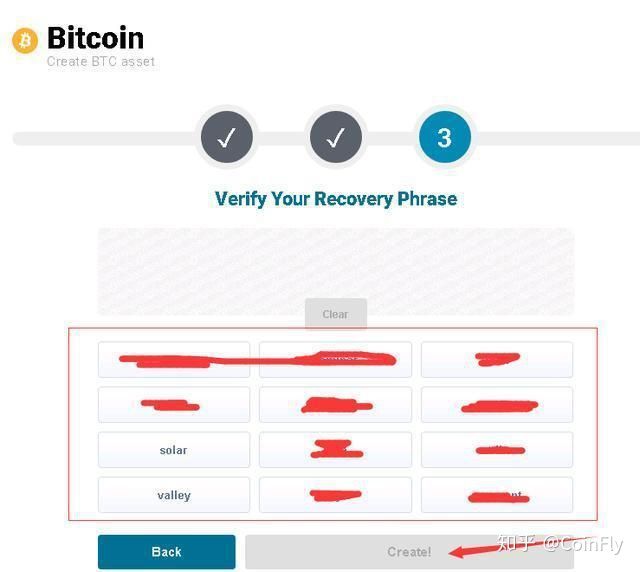 imtoken2.0钱包下载-imtoken10钱包下载安卓