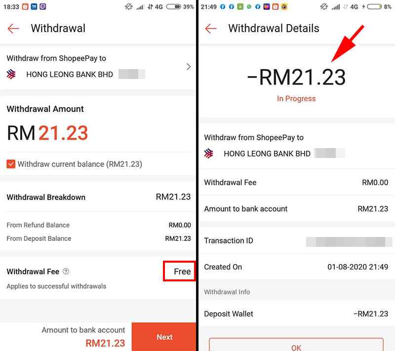关于ezpay钱包是正规平台吗的信息