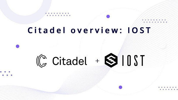 iost钱包下载-钱包app下载苹果手机