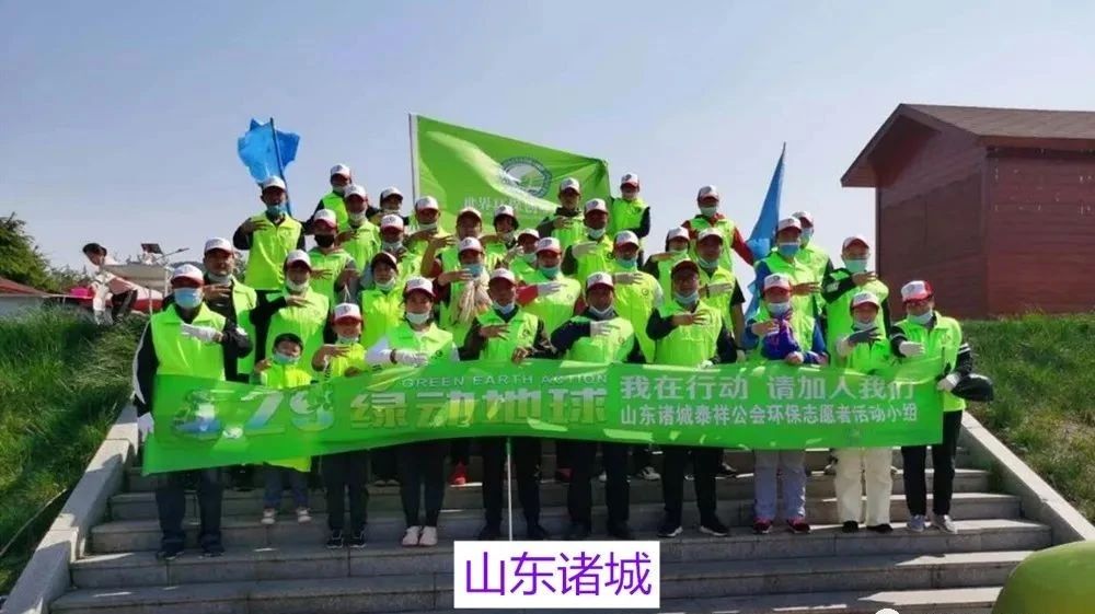 GEC-gec个人登录网址GEC