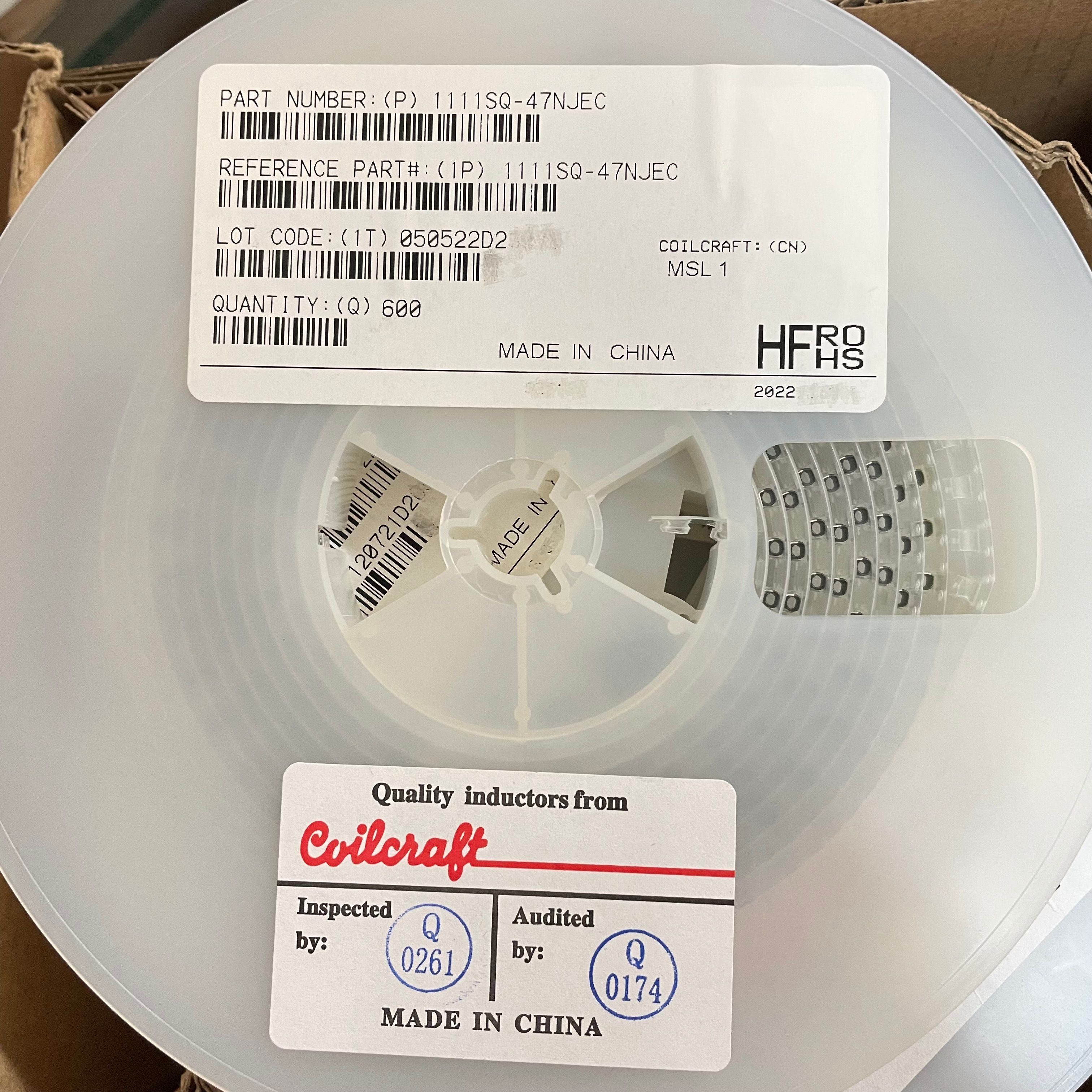 GEC-gec个人登录网址GEC