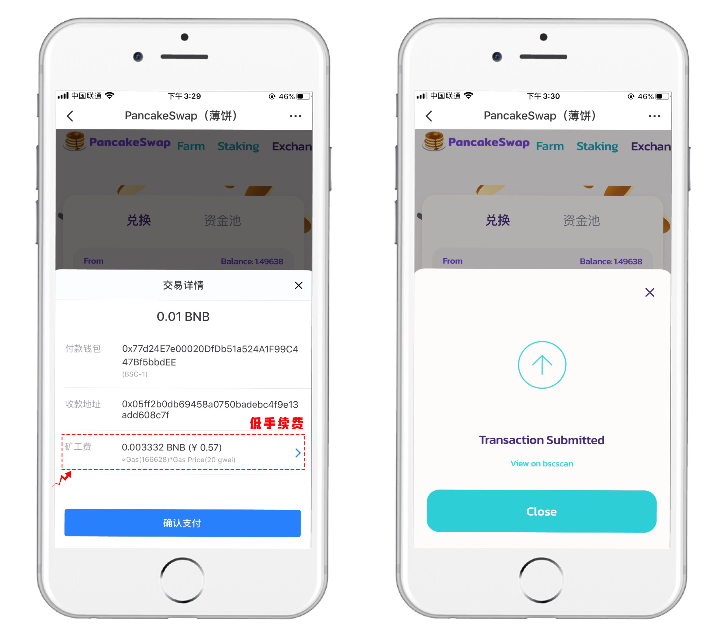 tp钱包dapp链接被骗-tp钱包转账错误可以找回吗