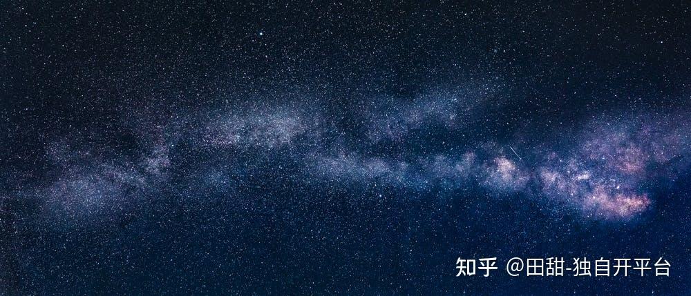 元宇宙违法-元宇宙可靠吗