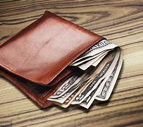 k豆钱包是合法的吗-okpay钱包在中国合法吗