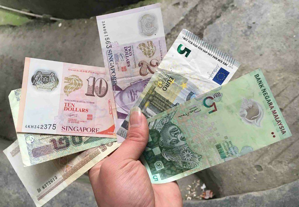 tokenpocket怎么用人民币买币的简单介绍