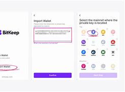 Bitkeep钱包-bitkeep浏览器下载bk钱包
