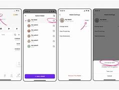 Bitkeep钱包-bitkeep浏览器下载bk钱包