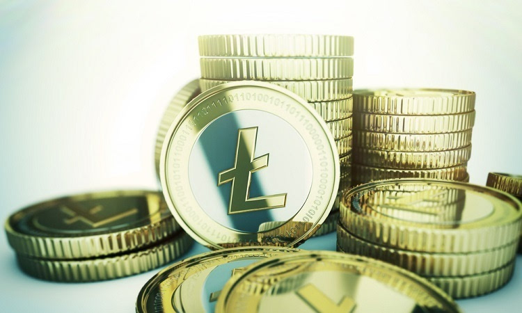 coinmarketcap官网-coinmarketcap pi network