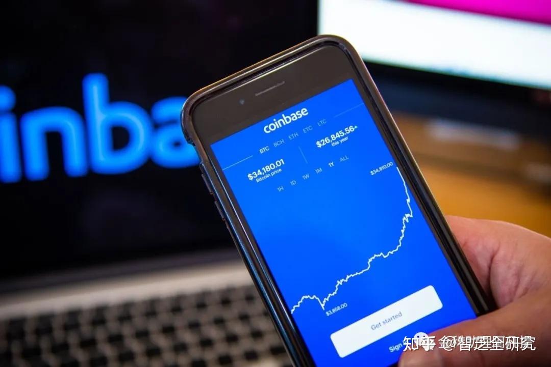 coinmarketcap官网-coinmarketcap pi network