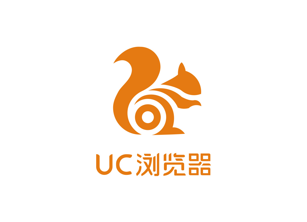 uc浏览器不登陆账号还可以被监测到吗-uc浏览器不登陆账号还可以被监测到吗安全吗