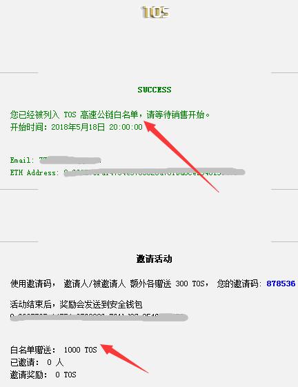 im钱包密码是几位数?-im钱包密码不记得了怎么办