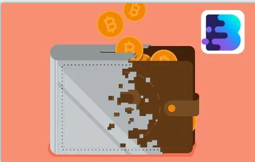 钱包imtoken官网-imtoken钱包 官方网站