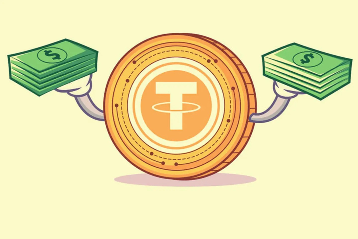 usdt钱包下载安装教程-usdterc20钱包下载