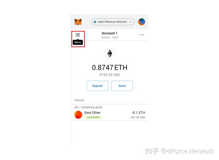 itoken钱包-itoken钱包可靠吗