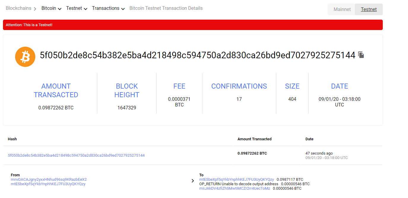 usdt钱包API-usdt钱包app下载教程