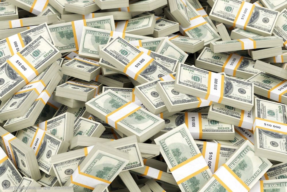 usd是哪种货币-usd是什么货币缩写