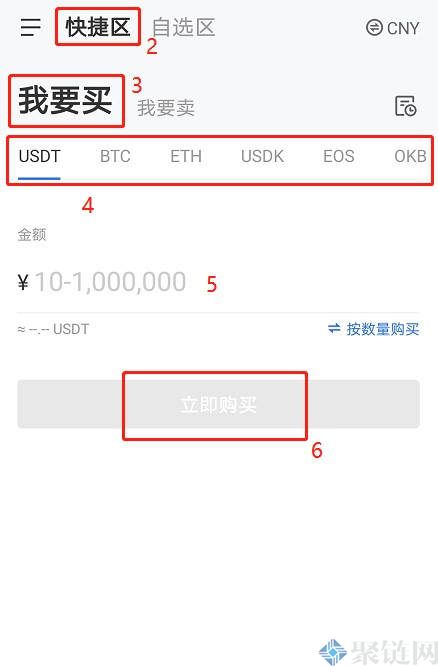 欧意法币提现是什么-欧意自己的提币地址在哪里