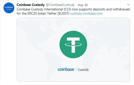 USDT下载什么软件可以买卖的简单介绍
