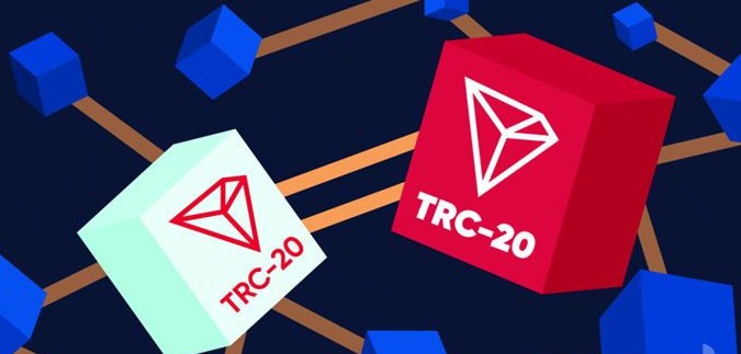 trc20转usdt手续费-usdt的trc20转账注意