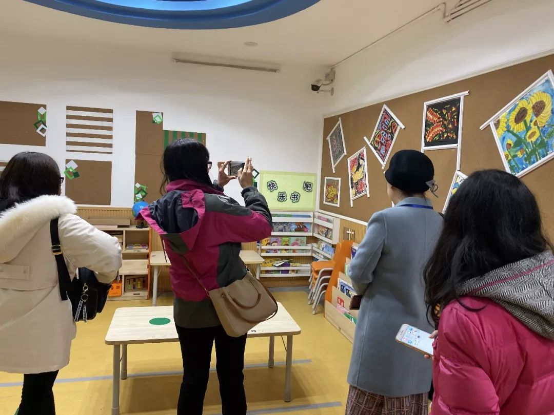 番禺区市桥街中心幼儿园-番禺区市桥街中心幼儿园属于镇街的吗
